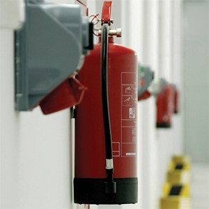 extinguisher-service