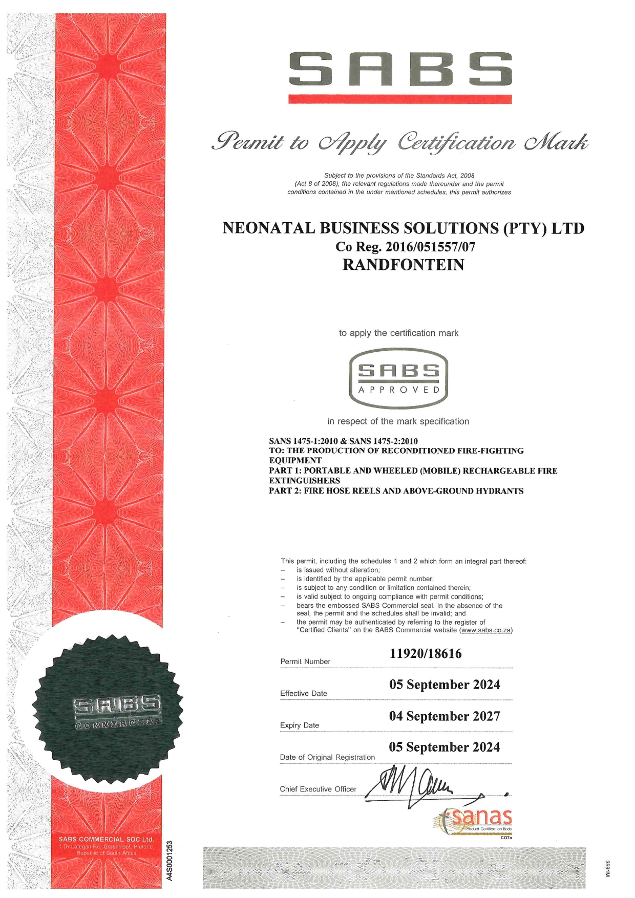 MRK 11920-18616 NEONATAL BUSINESS SOLUTIONS PTY LTD_removed_page-0001